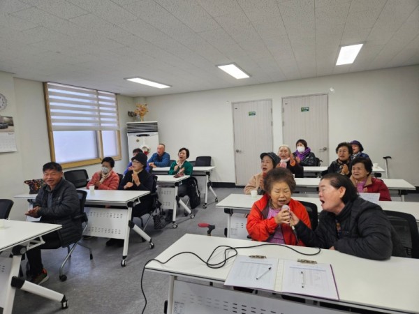 KakaoTalk_20250317_114353162_13.jpg