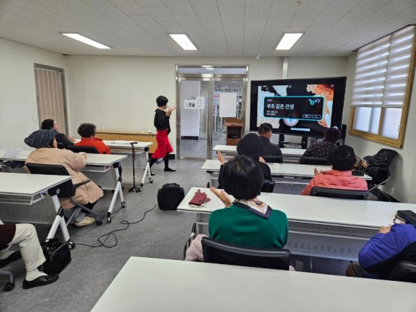 KakaoTalk_20250317_114353162_10.jpg