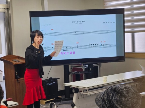 KakaoTalk_20250317_114353162_05.jpg