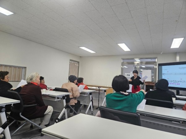 KakaoTalk_20250317_114353162_04.jpg