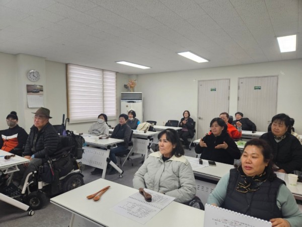 KakaoTalk_20250317_162613197_15.jpg