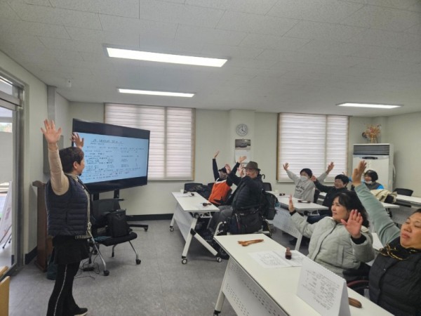KakaoTalk_20250317_162613197_14.jpg