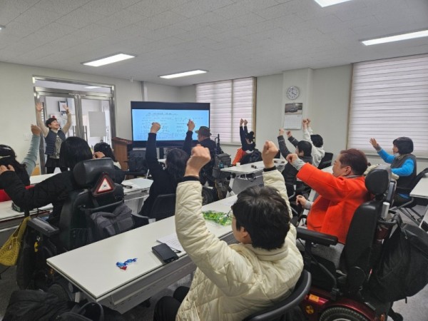 KakaoTalk_20250317_162613197_11.jpg