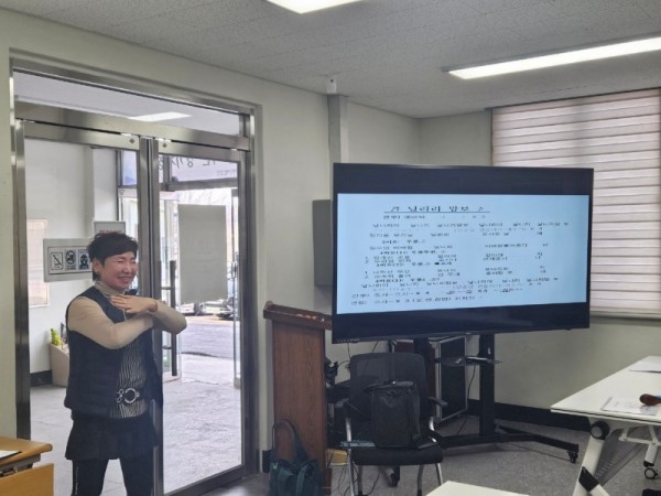 KakaoTalk_20250317_162613197_10.jpg