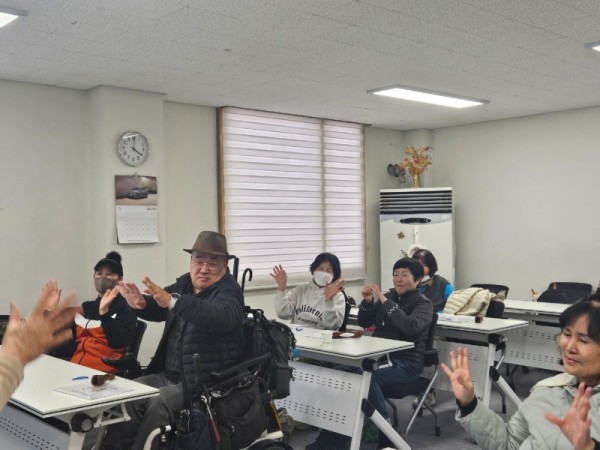 KakaoTalk_20250317_162613197_07.jpg