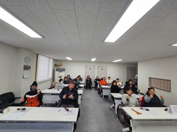 KakaoTalk_20250317_162613197_04.jpg