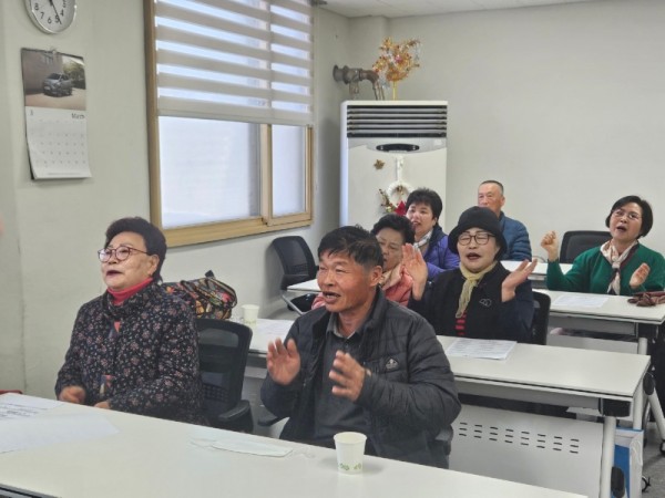 KakaoTalk_20250317_114353162.jpg