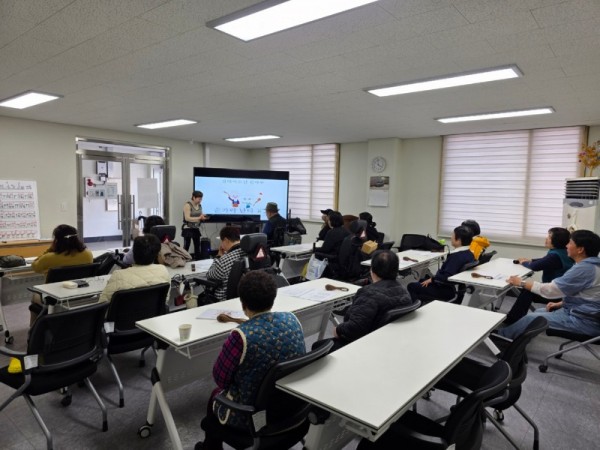 KakaoTalk_20250324_161110669_11.jpg