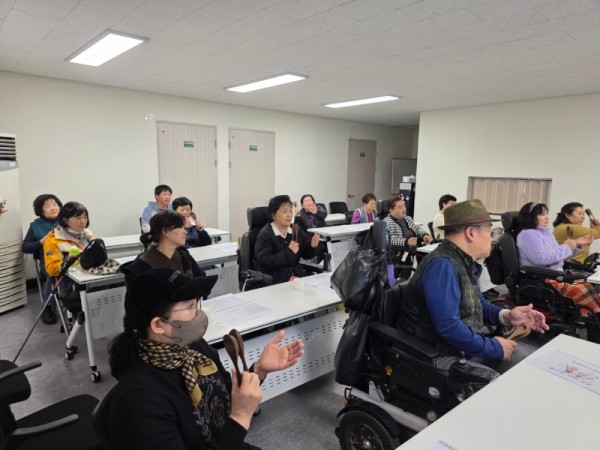 KakaoTalk_20250324_161110669_02.jpg