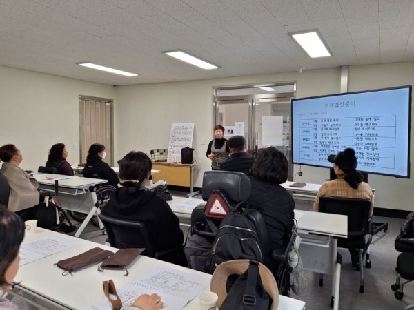 KakaoTalk_20250310_155851079_06.jpg