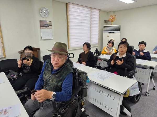KakaoTalk_20250324_161110669_04.jpg