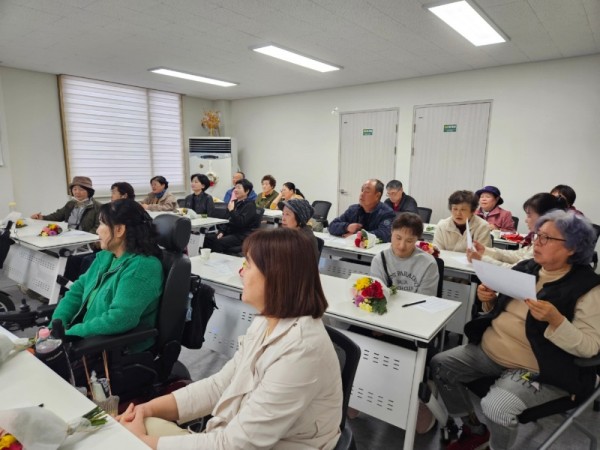 KakaoTalk_20250326_132753025_28.jpg