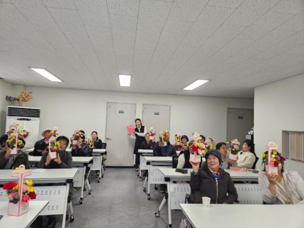 KakaoTalk_20250326_132753025_06.jpg