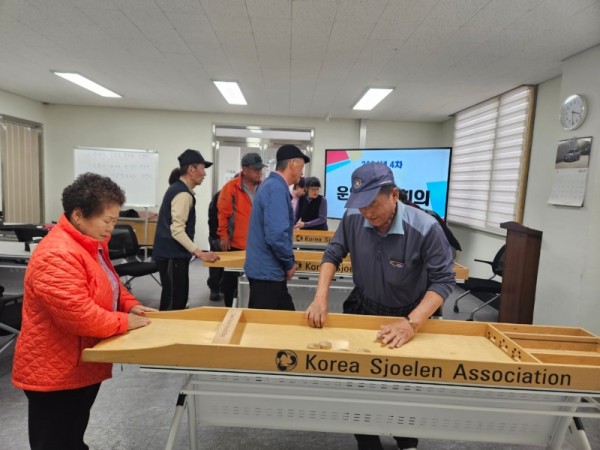 KakaoTalk_20250327_170500143_05.jpg