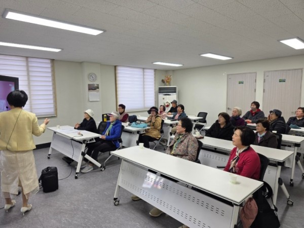 KakaoTalk_20250331_103440744_08.jpg