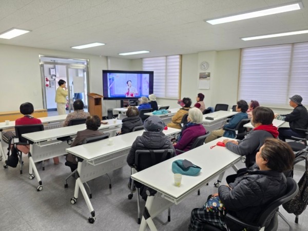 KakaoTalk_20250331_103440744_07.jpg