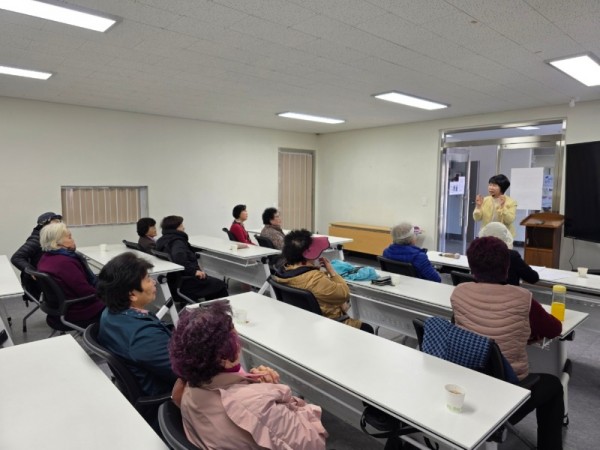 KakaoTalk_20250331_103440744_06.jpg
