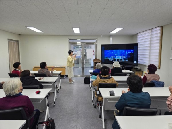 KakaoTalk_20250331_103440744_02.jpg