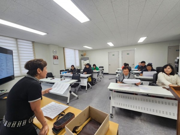 KakaoTalk_20250331_172952285_01.jpg