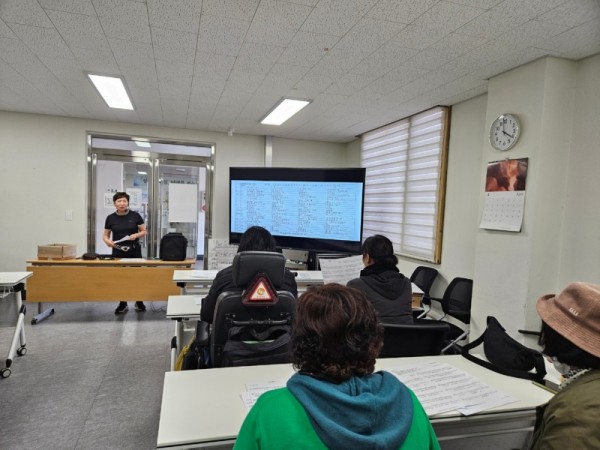 KakaoTalk_20250331_172952285_06.jpg