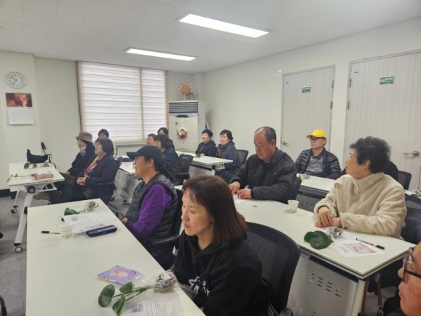 KakaoTalk_20250402_150853055_13.jpg