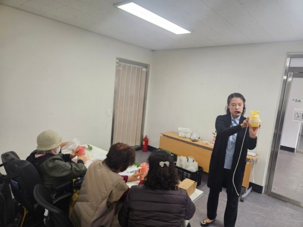 KakaoTalk_20250402_150853055_08.jpg