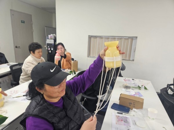 KakaoTalk_20250402_150853055_07.jpg