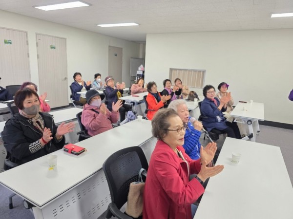 KakaoTalk_20250408_133348739_05.jpg
