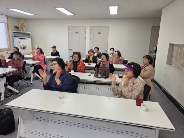 KakaoTalk_20250408_133348739_03.jpg