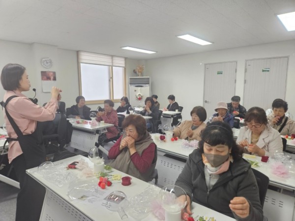 KakaoTalk_20250409_125705029_16.jpg