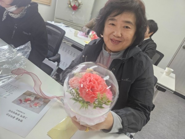 KakaoTalk_20250409_125705029_08.jpg