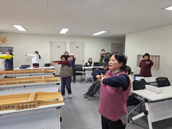 KakaoTalk_20250409_161529479_16.jpg