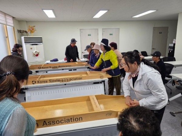 KakaoTalk_20250409_161529479_09.jpg
