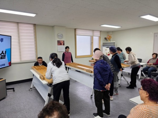 KakaoTalk_20250409_161529479_02.jpg