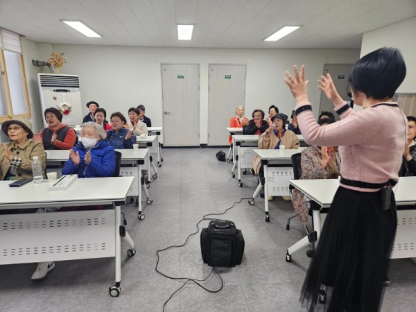KakaoTalk_20250414_105013336_07.jpg