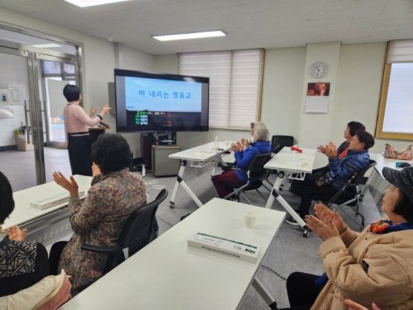 KakaoTalk_20250414_105013336_02.jpg