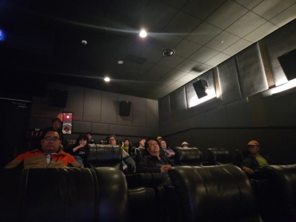 KakaoTalk_20250411_143302005_01.jpg