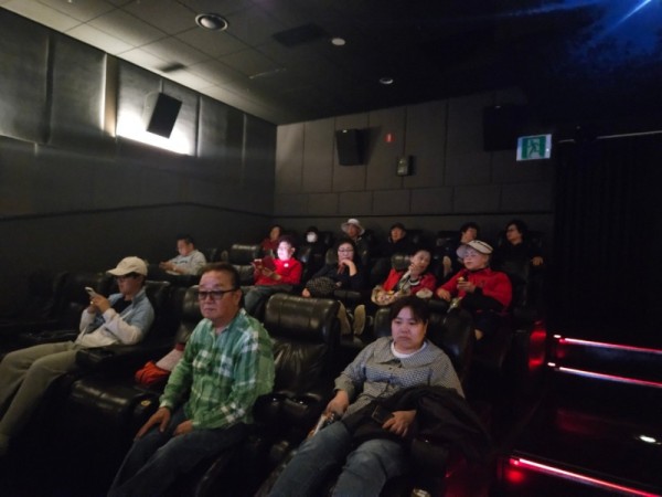 KakaoTalk_20250411_143302005.jpg