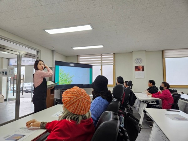 KakaoTalk_20250418_123016165_22.jpg