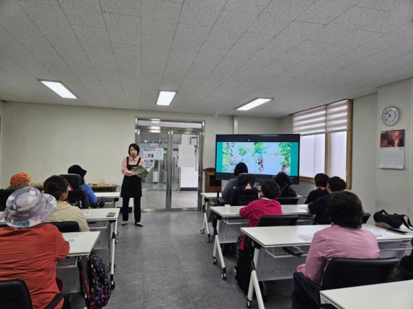 KakaoTalk_20250418_123016165_20.jpg