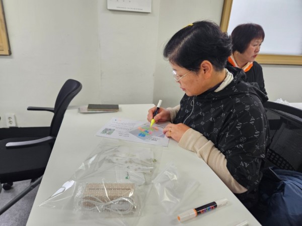KakaoTalk_20250418_123016165_13.jpg