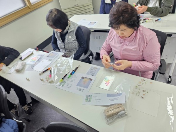 KakaoTalk_20250418_123016165_12.jpg