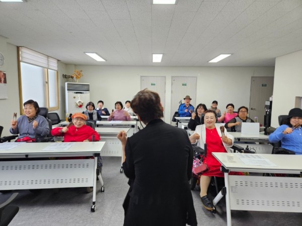KakaoTalk_20250418_131907512.jpg