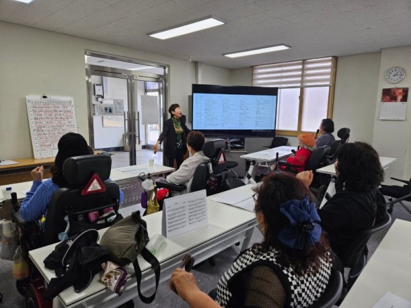 KakaoTalk_20250418_131907512_01.jpg