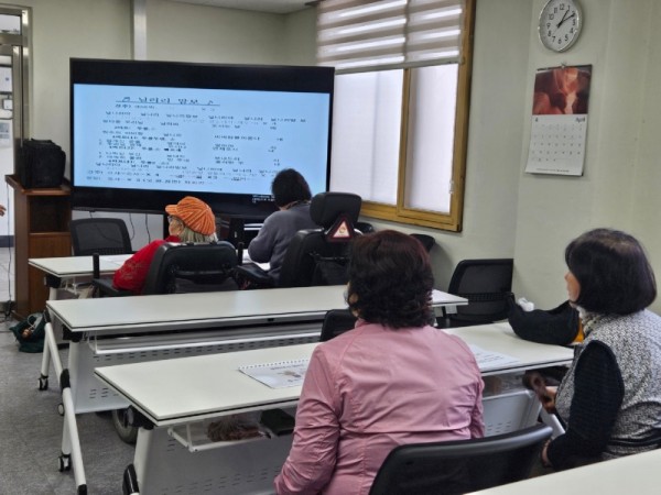 KakaoTalk_20250418_131907512_03.jpg