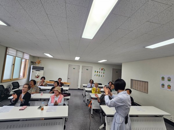 KakaoTalk_20250915_111244154.jpg