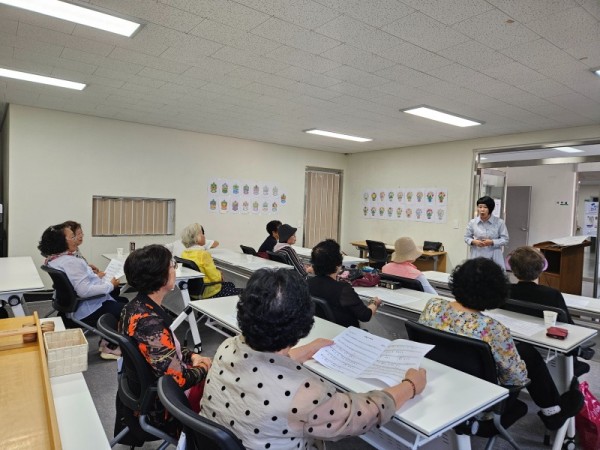 KakaoTalk_20250915_110721539_04.jpg
