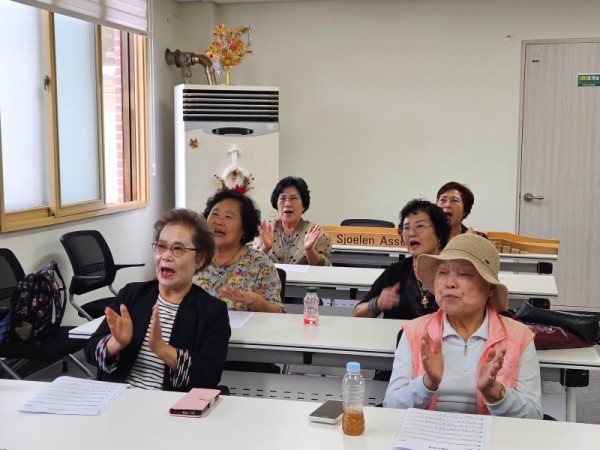 KakaoTalk_20250915_111244154_01.jpg