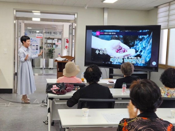 KakaoTalk_20250915_110721539.jpg