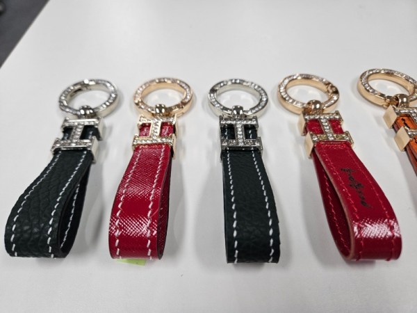 KakaoTalk_20250915_155115650_01 (1).jpg